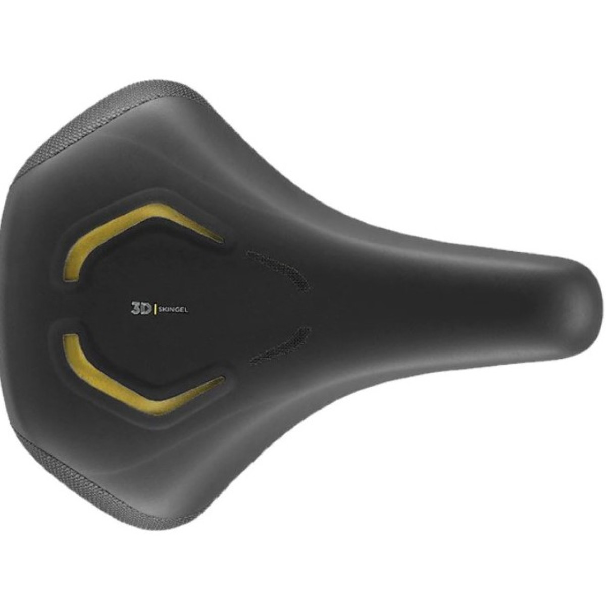 selle royal lookin 3d moderate woman